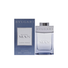 Bvlgari Man Glacial Essence Cologne