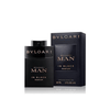 Bvlgari Man InBlack Parfum Cologne
