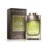 Bvlgari Man Wood Essence Cologne