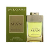 Bvlgari Man Wood Neroli Cologne