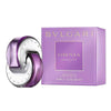 Bvlgari Omnia Amethyste For Women
