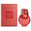 Bvlgari Omnia Coral Perfume For Women