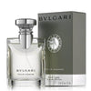 Bvlgari Pour Homme Classic Cologne