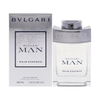 Bvlgari Rain Essence Cologne For Men