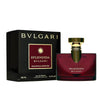 Bvlgari Splendida Magnolia Sensuel For Women