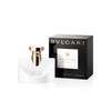 Bvlgari Splendida Patchouli Tentation For Women