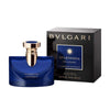 Bvlgari Splendida Tubereuse My stique For Women