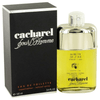 Cacharel Pour Homme Cologne
