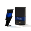 CH Bad Boy Cobalt Elixir For Men