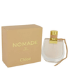 Chloe Nomade Perfume For Women