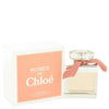 Roses de Chloe Perfume For Women