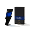 CH Bad Boy Cobalt Elixir For Men
