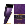 CH Bad Boy Dazzling Garden For Men
