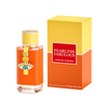 CH Fearless and Fabulous For Women