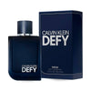 Calvin Klein CK Defy Parfum For Man