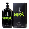 Calvin Klein CK Shock For Man