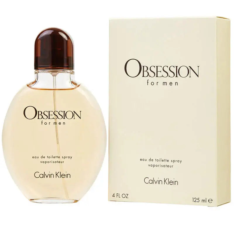 Calvin Klein Obsession Cologne For Men Perfume Elegance Perfumeelegance calvin-klein-obsession-cologne-for-men-perfume-elegance-perfumeelegance