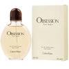 Calvin Klein Obsession Cologne For Men