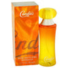 Candies Perfume for Women