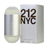 Carolina Herrera 212 NYC For Women