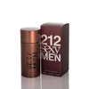Carolina Herrera 212 Sexy For Men