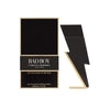Carolina Herrera Bad Boy For Men
