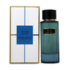 Carolina Herrera Orange Affair For Unisex
