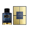 Carolina Herrera Oud Couture For Unisex