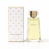 Carolina Herrera Perfume For Women