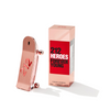 Carolina Herrera 212 Heroes For Women