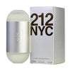 Carolina Herrera 212 NYC For Women