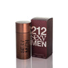 Carolina Herrera 212 Sexy For Men