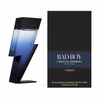 Carolina Herrera Bad Boy Cobalt For Unisex
