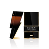 Carolina Herrera Bad Boy Elixir For Men