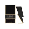 Carolina Herrera Bad Boy For Men