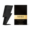 Carolina Herrera Bad Boy Le Parfum For Men