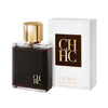 Carolina Herrera CH Cologne For Men