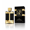 Carolina Herrera CH Insignia For Men