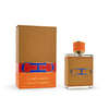 Carolina Herrera CH Pasion For Men
