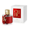 Carolina Herrera CH Perfume For Women
