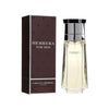 Carolina Herrera Classic For Men