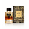Carolina Herrera Gold For Unisex