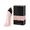 Carolina Herrera Good Girl Blush For Women