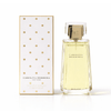 Carolina Herrera Perfume For Women