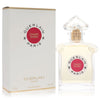 Guerlain Champs Elysees Perfume For Women