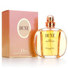 Christian Dior Dune For Woman