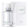 Christian Dior Homme Cologne For Man