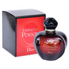 Christian Dior Hypnotic Poison For Women EDP