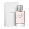 Christian Dior Joy For Women