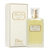 Christian Dior Miss Dior Original For Woman